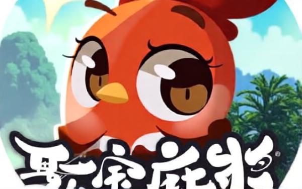 聚宝麻将