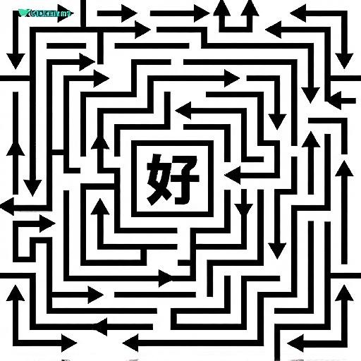 画个箭头官方