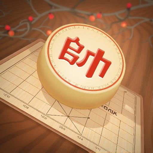 马上炮