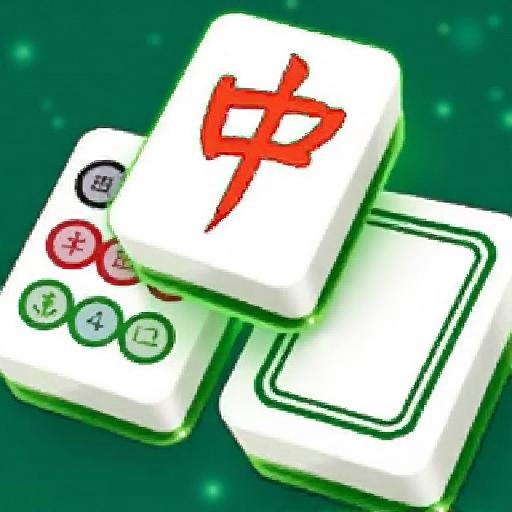 魔法乐消除