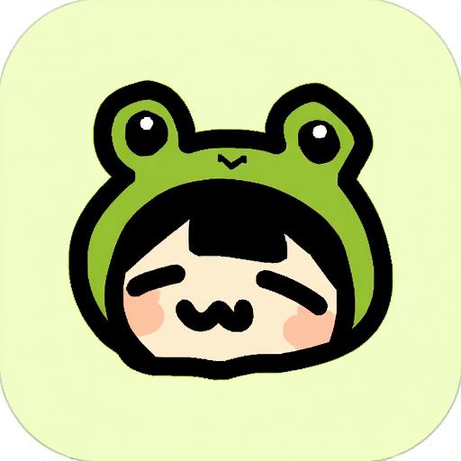 胡牌之旅