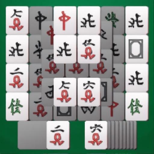 天天碰碰