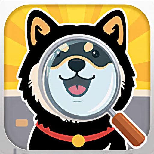 合金特战队