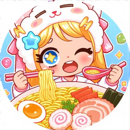 公主奶茶甜品制作