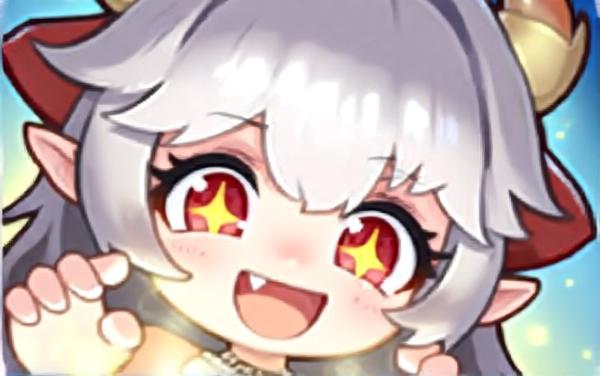 西游资深玩家