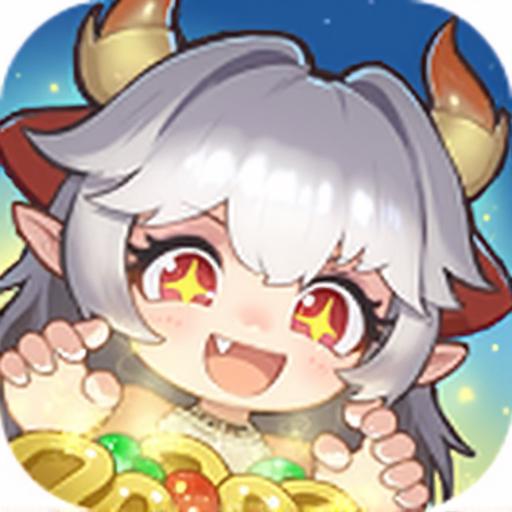 西游资深玩家