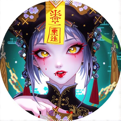 智能觉醒