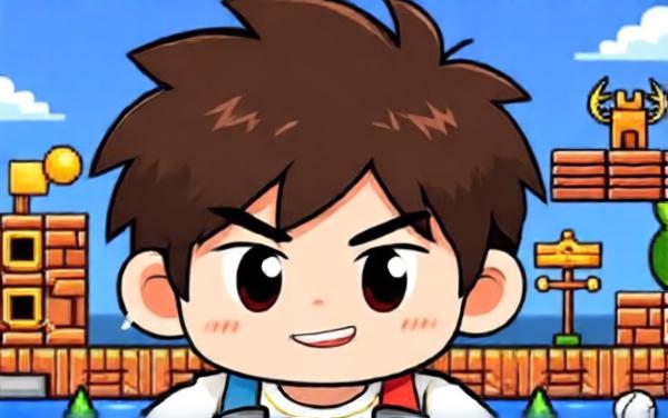 爷青回闯关2