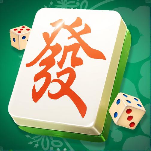 休闲麻将消除