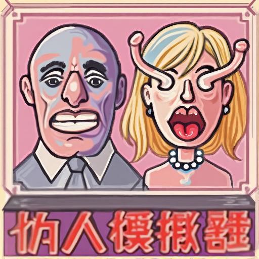 悬疑烧脑