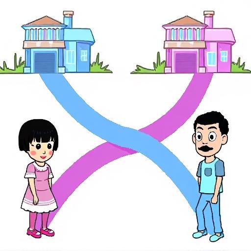 连线回家2