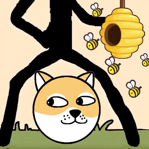 救救救狗狗