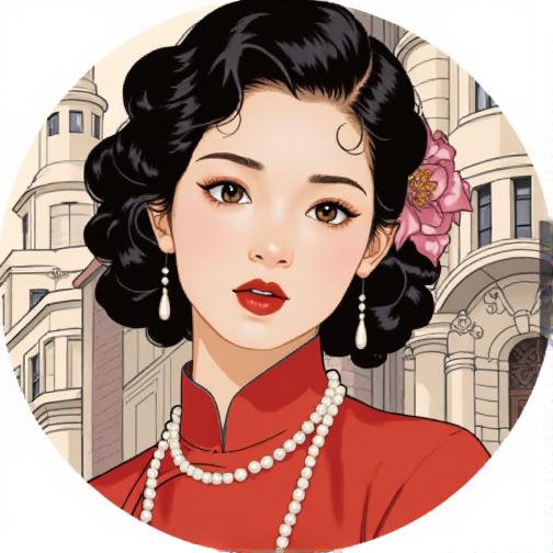 有亿点点难