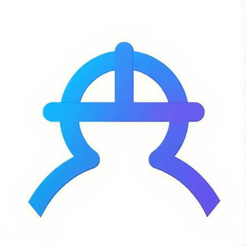 广记工考勤