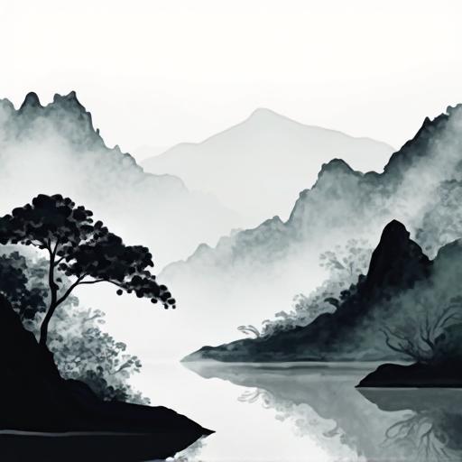 李富贵爱玩成语