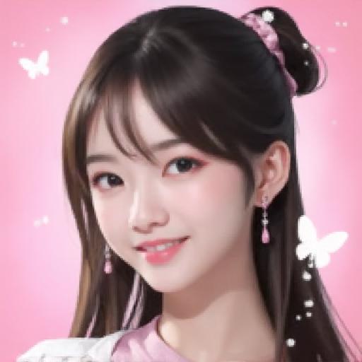 和女神的365天