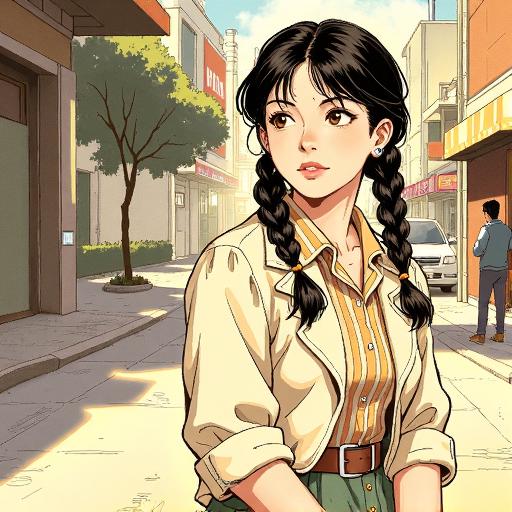 这你真得玩