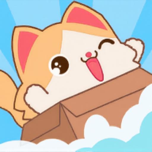 双人极限竞技场