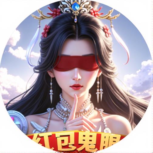 梦寻大唐