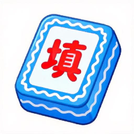 文学小巨星