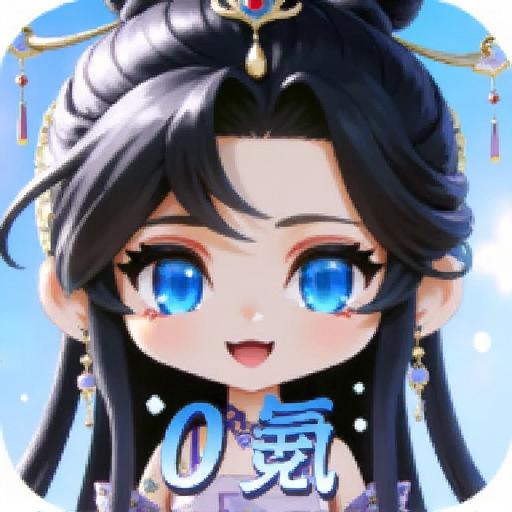 0氪玩