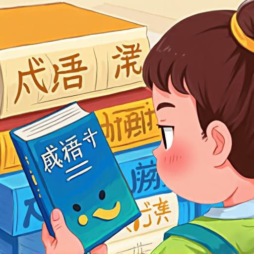 雷猴闯关关