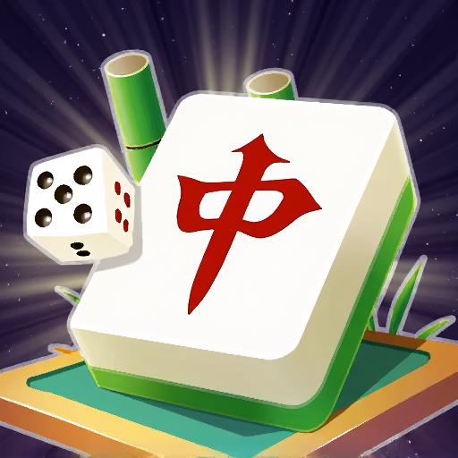 麻将消消乐2