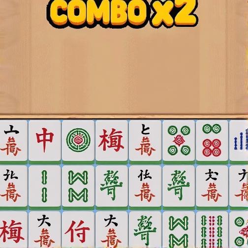 趣味消消对对
