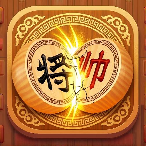 棋局对决
