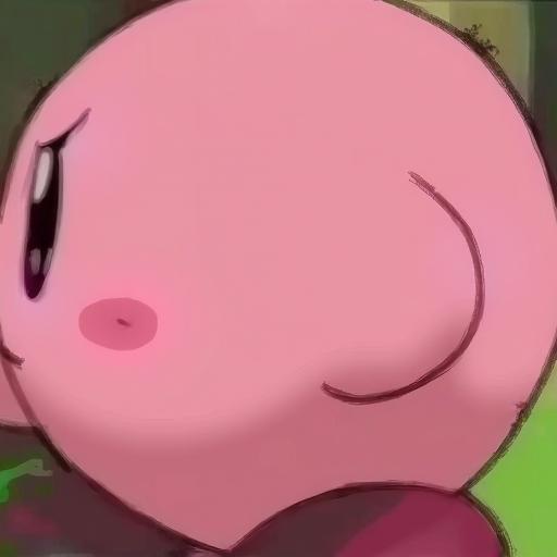 星之游戏