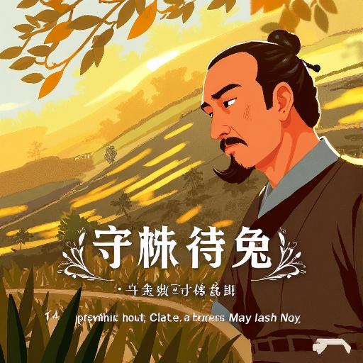 雷猴填词闯关