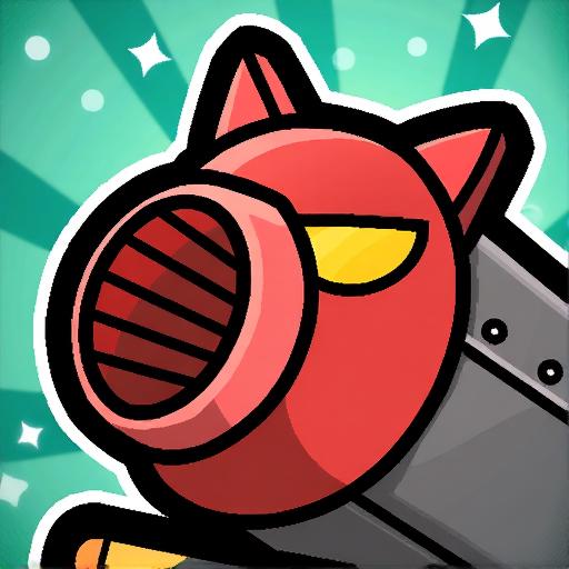 猪猪特战队