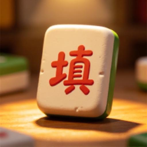 文学游乐园