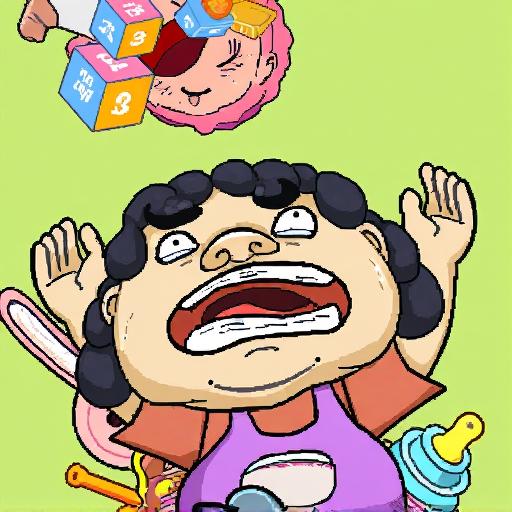 咱家有个宝