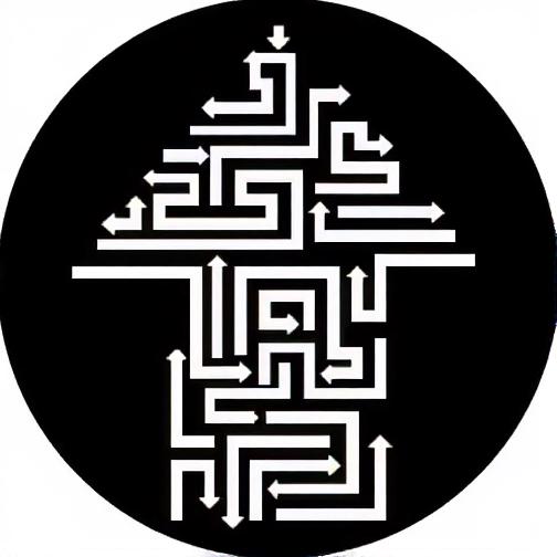 箭箭的箭