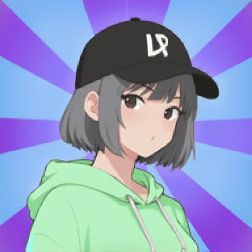 脑子爆梗王