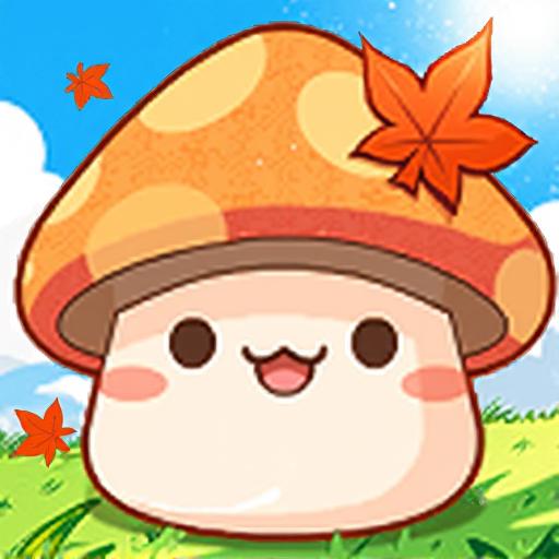 冒险老岛民