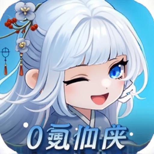 0氪wan15