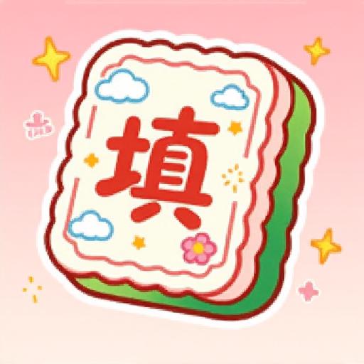 文学大挑战