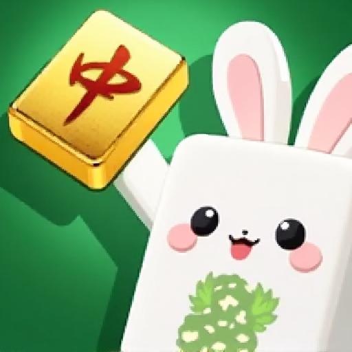 吃碰解压消