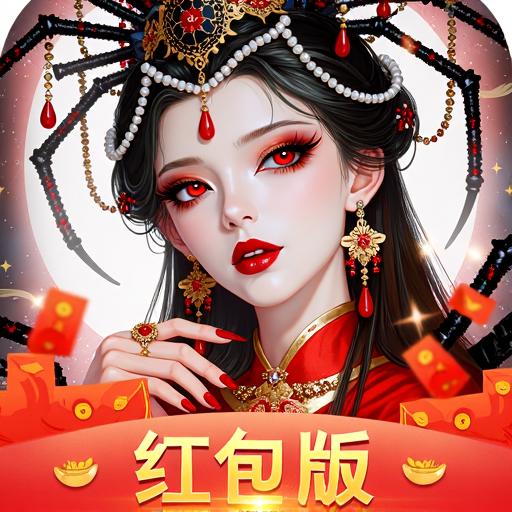 九天绘卷