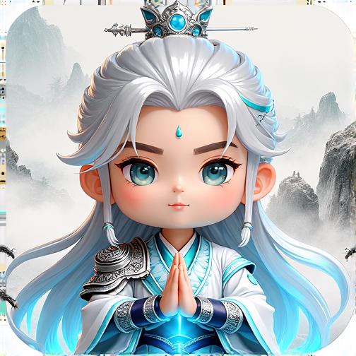 次元召唤师
