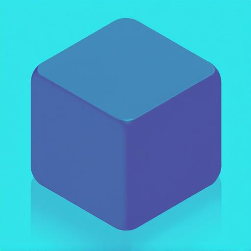 色块消除1010