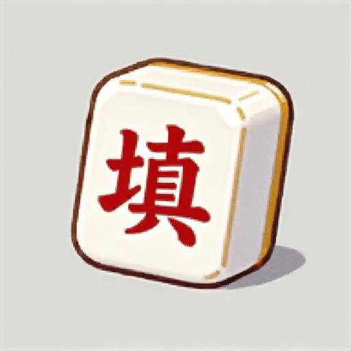 超级词汇王