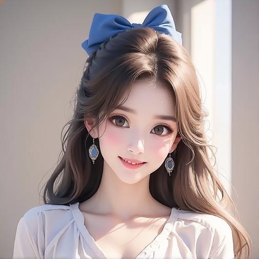 放开那男孩