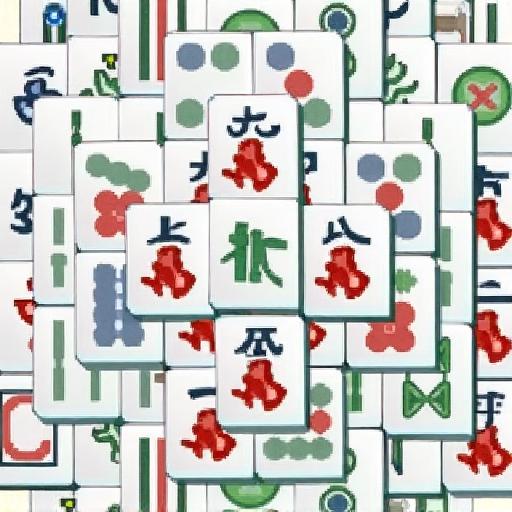 玩个大消除
