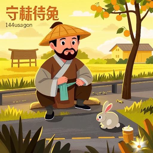 雷猴来合成