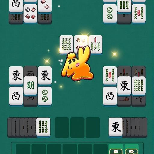 天天胡了个胡