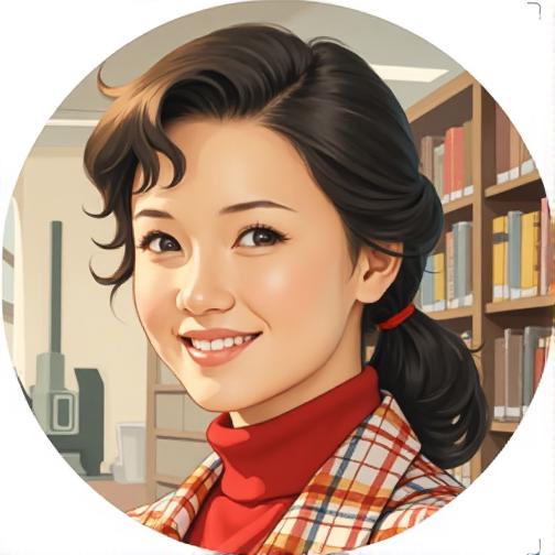 高情商选择