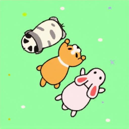看我来通过
